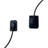 Woodpecker DBA K Sensor Size 1.5