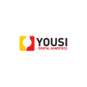 Yousi